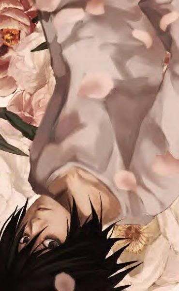 l_da1ebf11b3c19b7dd4be5732e5611906.jpg ryuzaki image by Vivi23989 l_da1ebf11b3c19b7dd4be5732e5611906.jpg ryuzaki image by Vivi23989