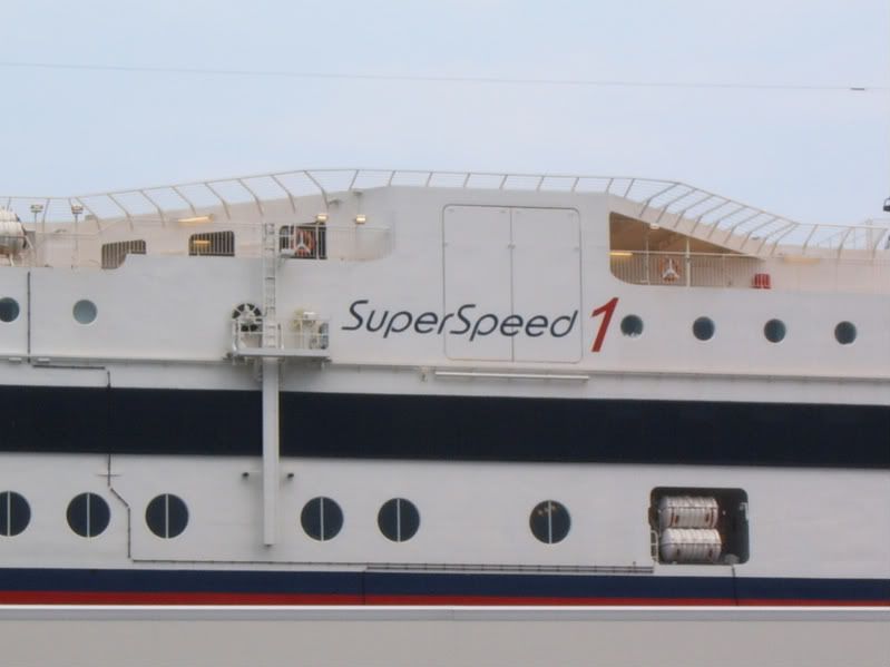 Superspeed049.jpg