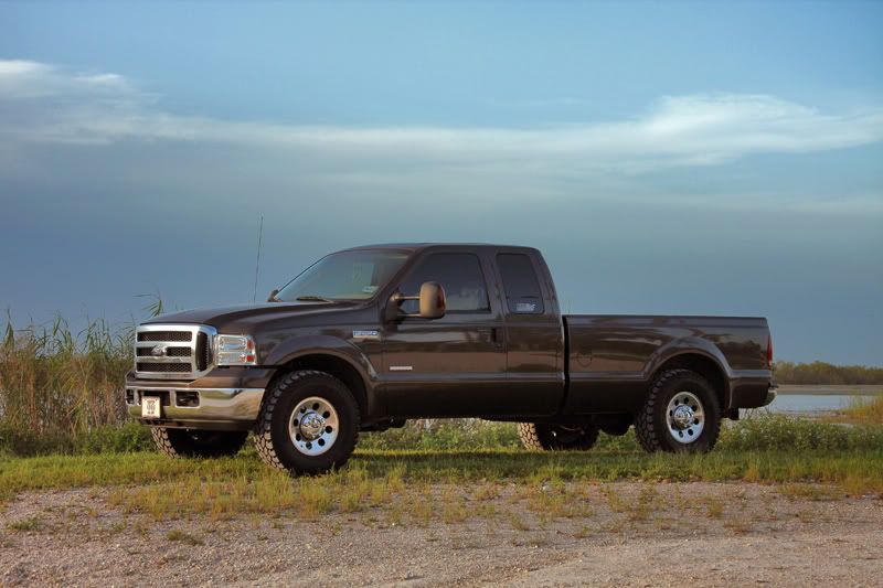 IMAGE: http://i185.photobucket.com/albums/x308/SouthFloridaMustangClub/005_Truck_800x533.jpg