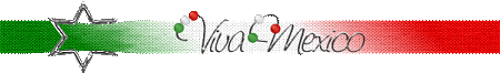 VMEX.png picture by Danyella_ve