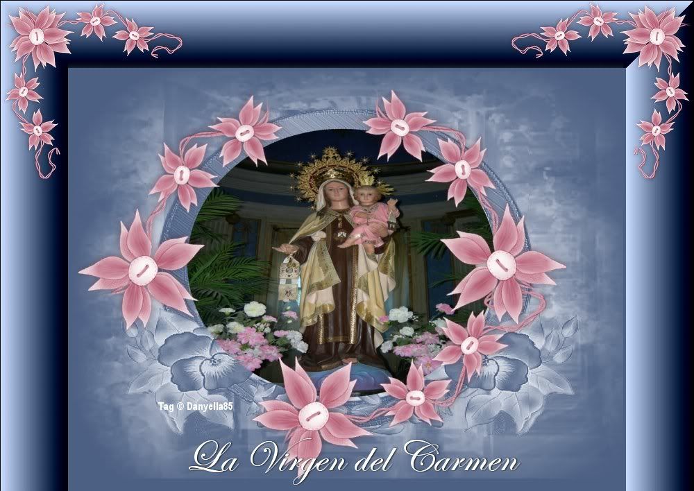 layoutvirgencarmen1.jpg VIRG-CAR1 picture by Danyella_ve