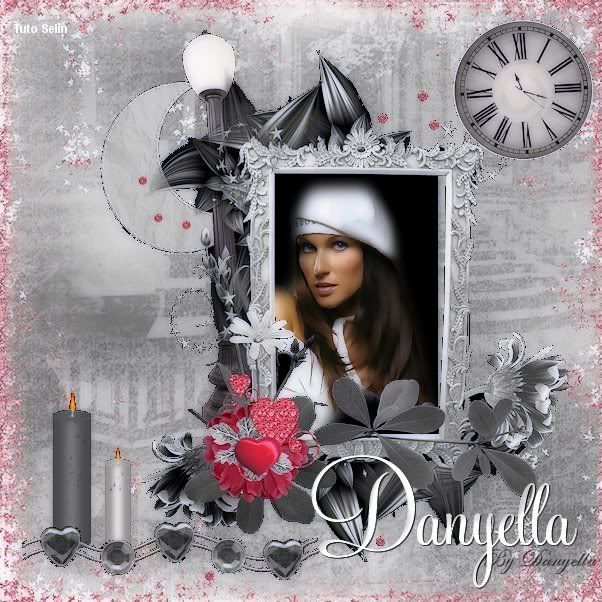 Romantica.jpg picture by Danyella_ve