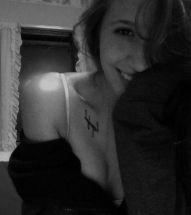 photo a38234a9-beca-4fef-a2a8-6933c5709db7.jpg