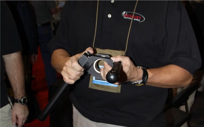 SHOTSHOW344.jpg