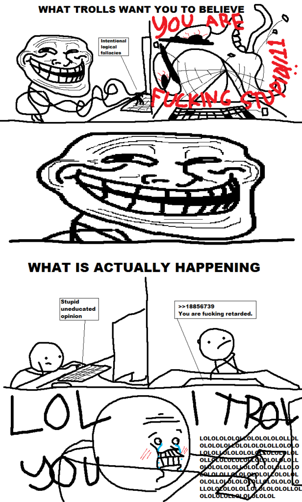 [Image: Trollface.png]