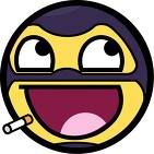awesome_smiley.jpg