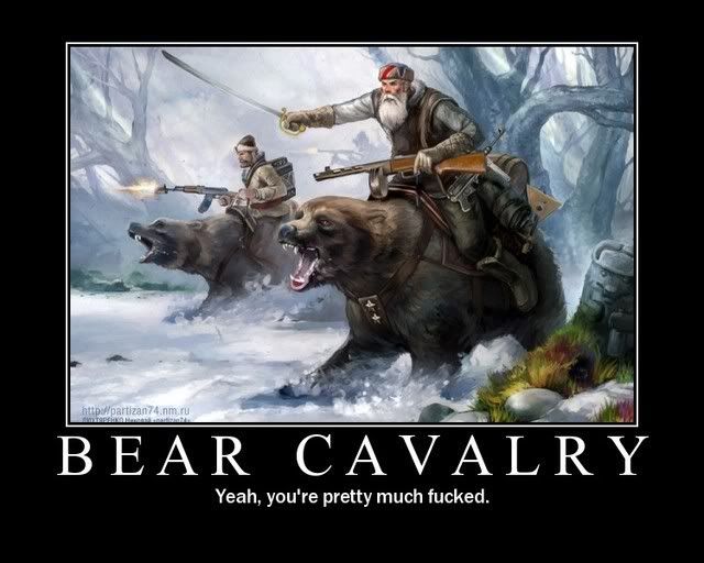 bearcavalryww4.jpg