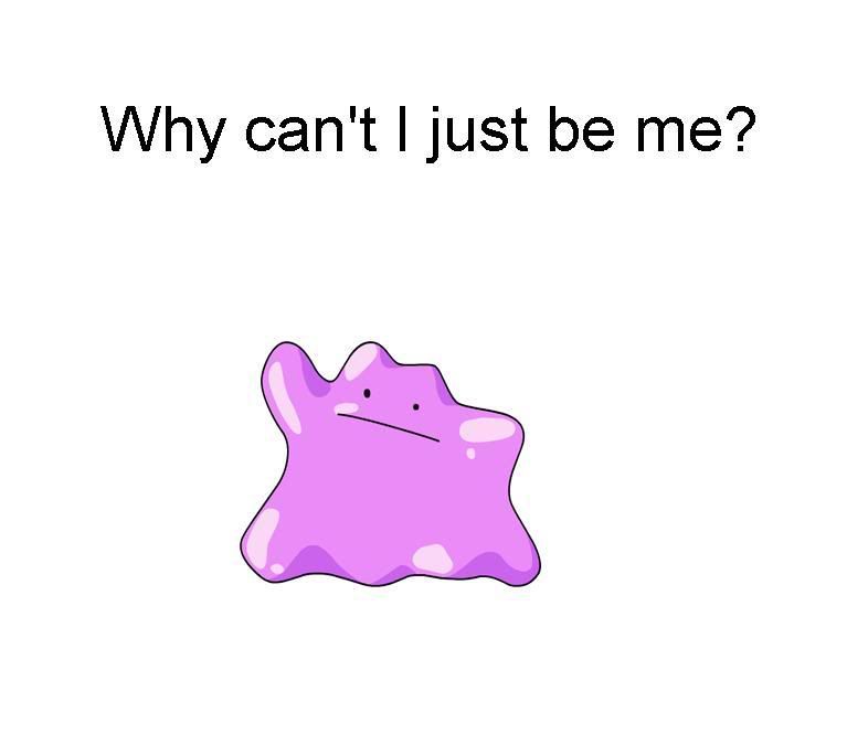 Posted Image
