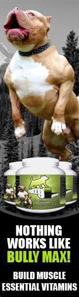 dog_supplements.jpg