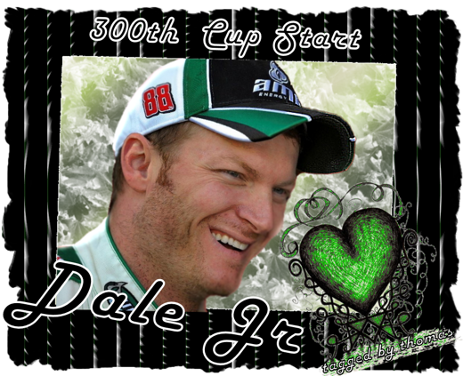 Dale jr Pictures, Images and Photos