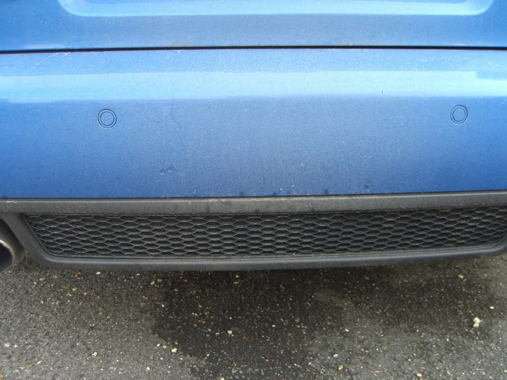 Picture002.jpg