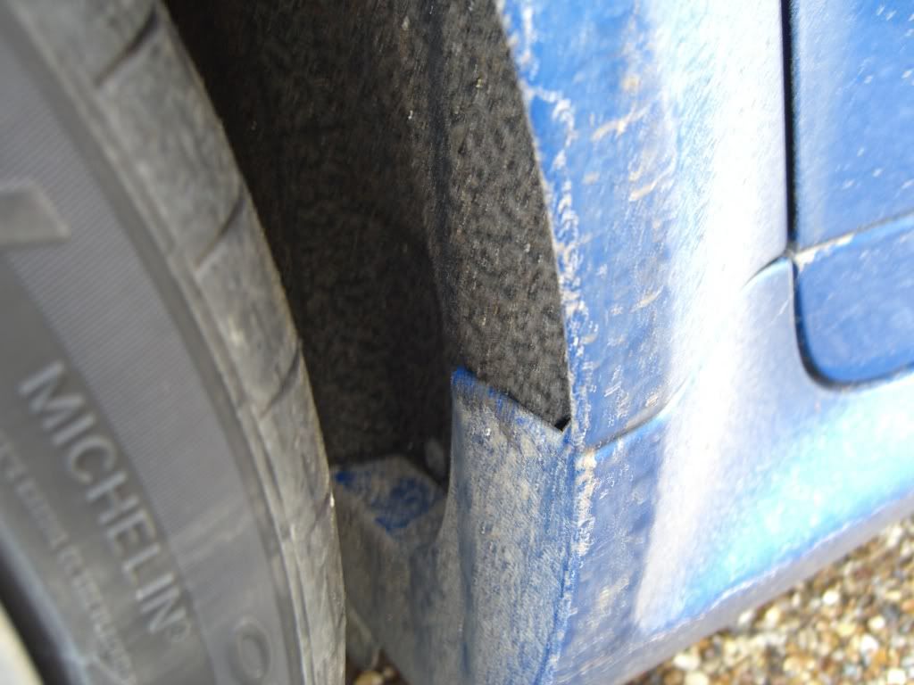Picture006.jpg