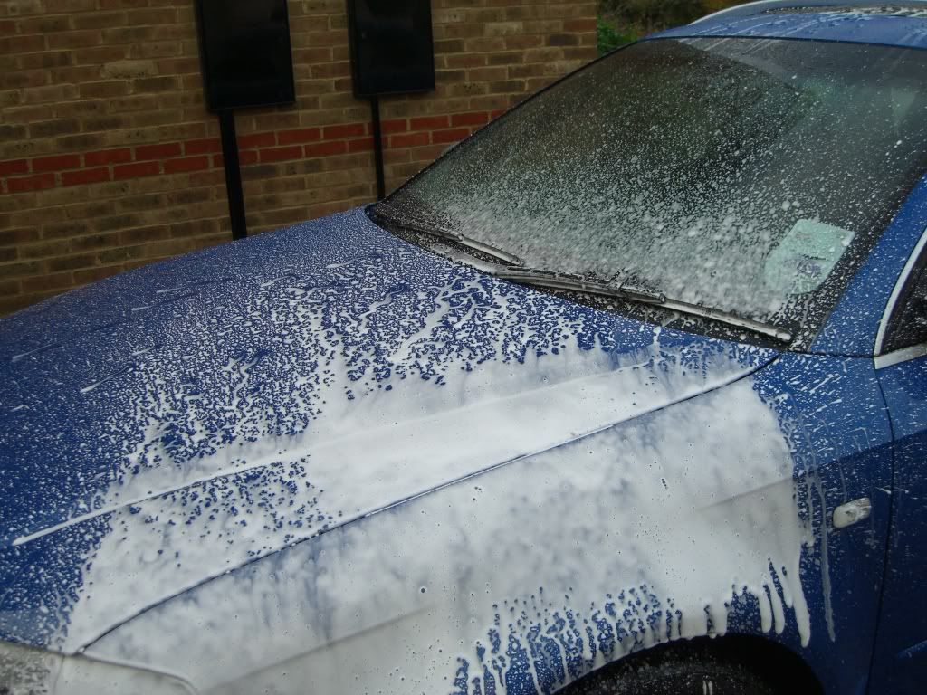 Picture022.jpg