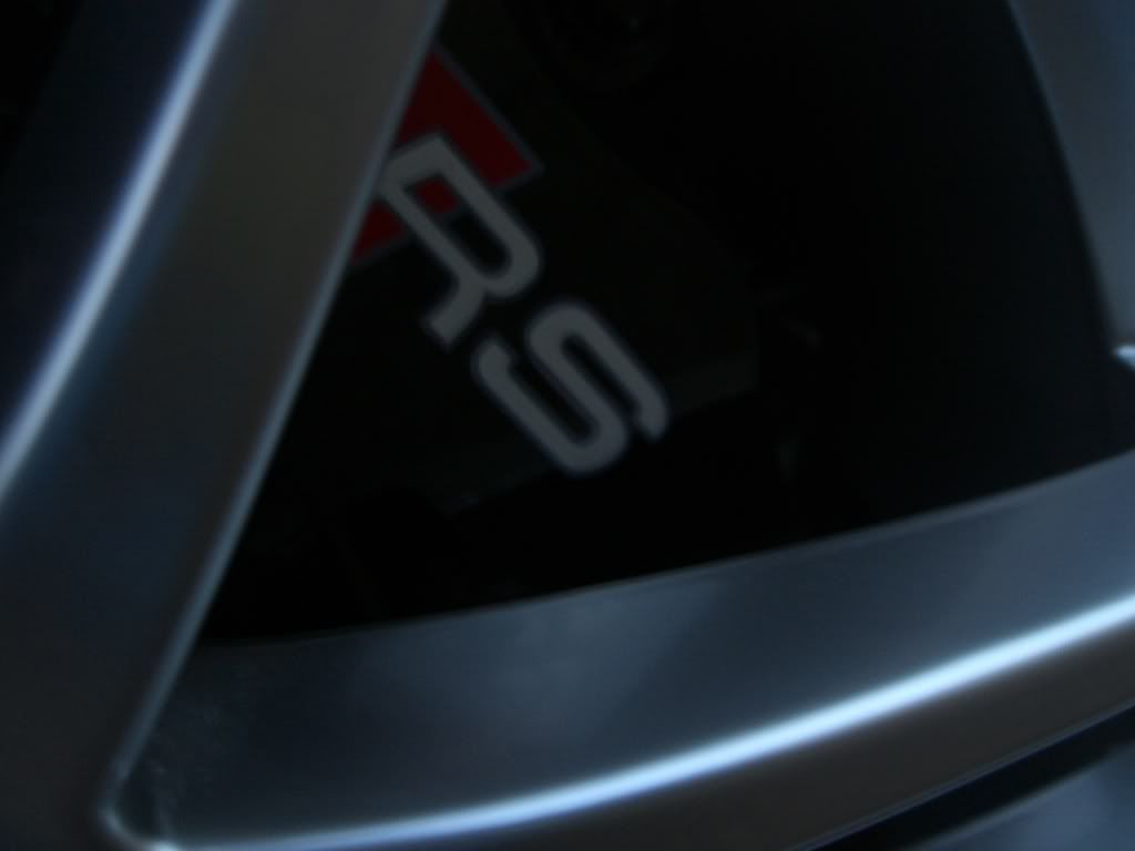 Picture063.jpg