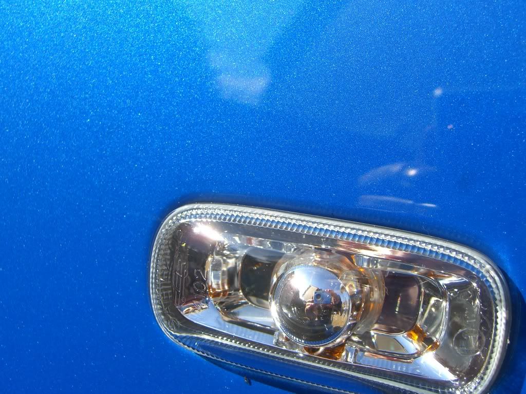 Picture075.jpg