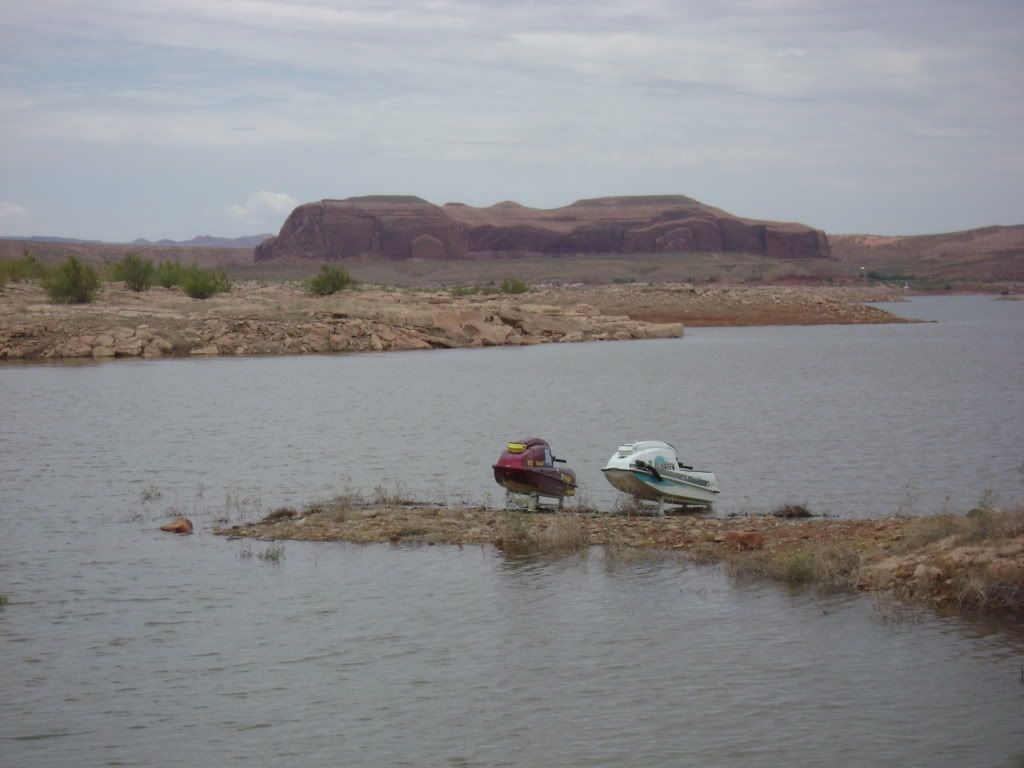 powell2011004.jpg