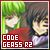 Code-GeassR2