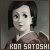 Satoshi-Kon