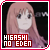 Higashi-no-Eden