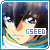 Gundam-Seed