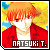 Natsuki-Takaya