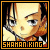 Shaman-King