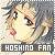 Hoshino