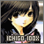 Ichigo-100%