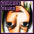 Nougami-Neuro