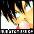 Yuusuke-Murata