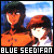 Blue-Seed