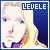 Level-E
