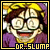 Dr.Slump