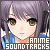 Anime Soundtrack