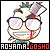 Gosho-Aoyama