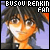 Busou-Renkin