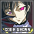 Code-Geass