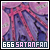 666Satan