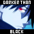 Darker-Than-Black