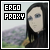 Ergo-Proxy
