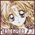 Arina-Tanemura