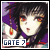 Gate7