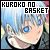 Kuroko-no-Basket