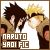 Naruto-yaoi-fics