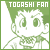 Togashi