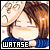 Watase