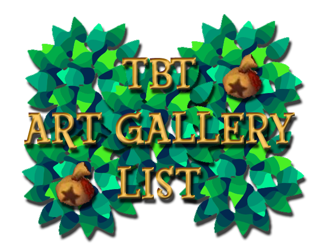 TBTArtGallery2copy-1.png