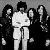 thinlizzy.jpg thin lizzy image by estefania85