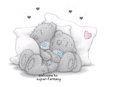 tatty bear hugs Pictures, Images and Photos