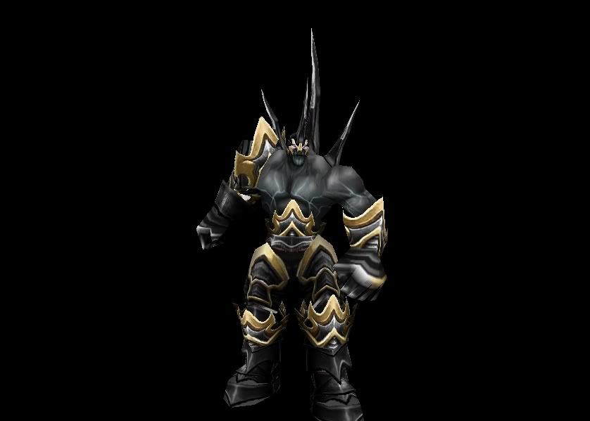 [Image: screenshot_125.jpg]